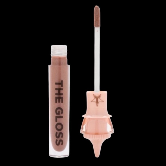 ❗️NEW❗️Jeffree Star The Gloss - Picture 2 of 4